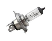 Koplamp links 201400352 - thumbnail