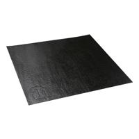 Adam Hall 87 Inlay antislipmat voor racklade 40 x 37cm - thumbnail