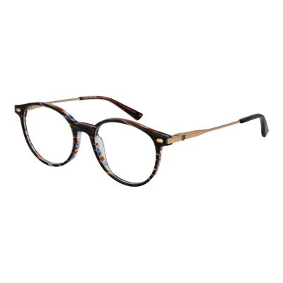 Brillenframe Dames Bulget BGY6000 49E03