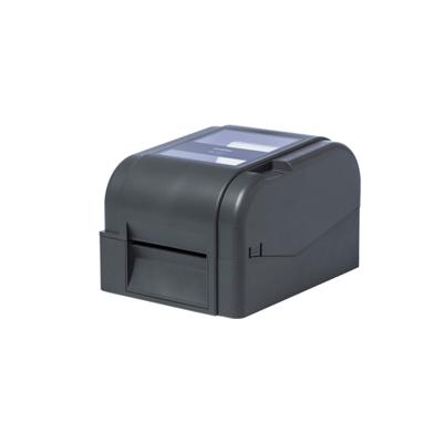 Brother TD-4520TN labelprinter - thumbnail