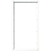 Siedle 200016856-01 Montageaccessoire voor Accessoires voor deurintercom Zilver - thumbnail