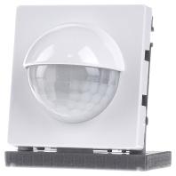 Merten Merten KNX Systeme MEG6302-6035 Bewegingsmelder MEG6302-6035 Merten Merten KNX Systeme MEG6302-6035 Bewegingsmelder MEG6302-6035