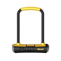 ONGUARD Bulldog combo std (115 x 230mm - 13mm) - thumbnail