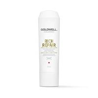 Goldwell Dualsenses Rich Repair Restoring Conditioner 200ml - thumbnail