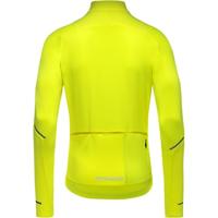 GOREWEAR Spinshift Thermo - Long Sleeve Jersey - thumbnail