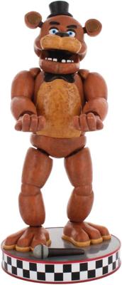 Cable Guys Five Nights at Freddy's - Freddy