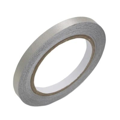Playtronica Conductive Fabric Tape Playtronica Conductive Fabric Tape
