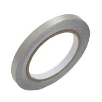 Playtronica Conductive Fabric Tape - thumbnail