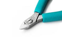 Weller Erem® 632NC Zijkniptang 110 mm - thumbnail