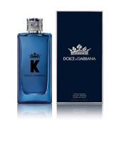 Dolce & Gabbana K By Dolce & Gabbana Eau de Parfum 200ml - thumbnail