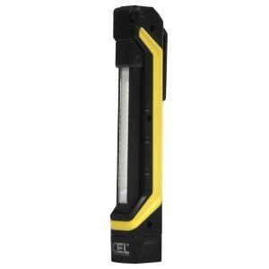 Enzo Display LED clip light 3in1 magneet 5448670