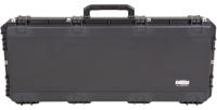 SKB iSeries 4719-35 335-type elektrische gitaar flightcase - thumbnail