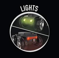 Smoby FleXtreme Suv racewagen - thumbnail