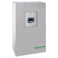 Schneider Electric Frequentieregelaar ATV630C25N4 250 kW 3-fasig 380 V, 480 V - thumbnail