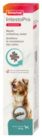 Beaphar Intesto Pro Pasta Hond >15kg 2x20ml - thumbnail