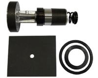 Nitto Reparatieset voor Piston Luchtpomp LA-100/120 - Efficiënte Onderhoudsset - thumbnail