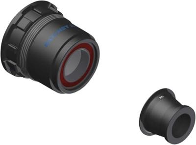 DT Swiss Body Ratchet EXP Hybrid Steel SRAM XD