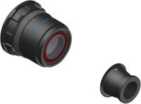 DT Swiss Body Ratchet EXP Hybrid Steel SRAM XD - thumbnail