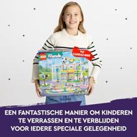 Lego Friends 41744 Sportcentrum - thumbnail
