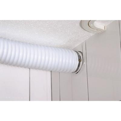 Xavax Slangklem 10 stuk(s)