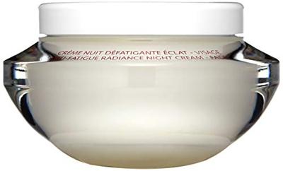 Guinot Night Logic Cream 50 ml