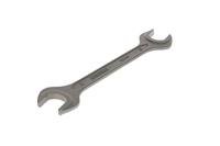 Gedore 6588120 895 36X41 Dubbele steeksleutel Sleutelbreedte (metrisch) 36 - 41 mm - thumbnail