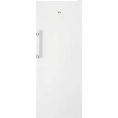 AEG NoFrost Vrieskast vrijstaand 155 cm AGB332E2NW