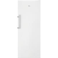 AEG NoFrost Vrieskast vrijstaand 155 cm AGB332E2NW - thumbnail
