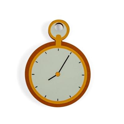 Bigjigs treinmachinist verkleedset met accessoires Bigjigs treinmachinist verkleedset met accessoires