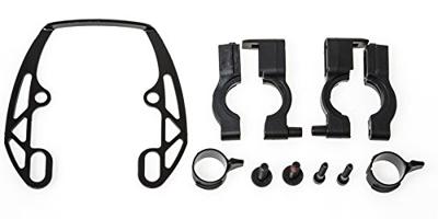 Magura Remd mag em adapter cpl zw