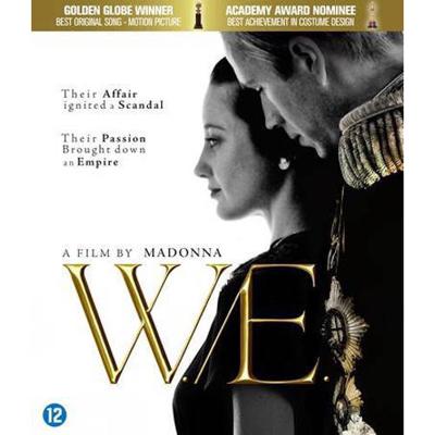 W.E.