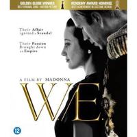 W.E. - thumbnail