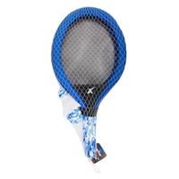 Toi-Toys Toi toys adrenix soft tennisset 4-delig - thumbnail