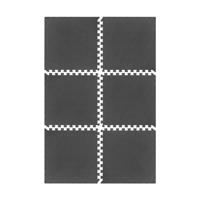 REBEL ACTIVE mat voor apparatuur en de sportschool - thumbnail