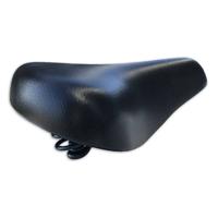 ABI Zadel fit comfort - thumbnail