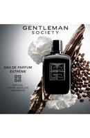 Givenchy Gentleman Society Extreme Eau de Parfum Spray 60 ml Heren - thumbnail