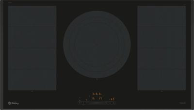 Inductiekookplaat Balay 3EB999LH