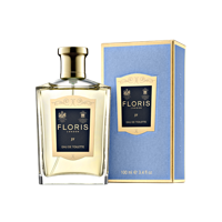 Herenparfum Floris EDT 100 ml - thumbnail