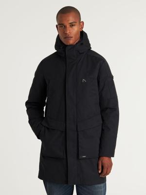 CHASIN&apos; Jassen Stellar Parka