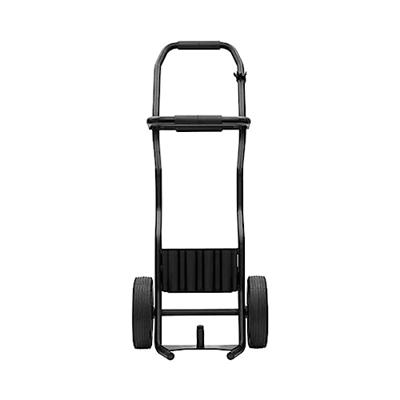 DeWalt Accessoires D259811 | Transportwagen voor D25981K Sloophamer - D259811-XJ DeWalt Accessoires D259811 | Transportwagen voor D25981K Sloophamer - D259811-XJ