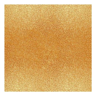 Schjerning Hobbyverf metallic, medium goud(5104), 30 ml/ 1 fles