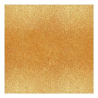 Schjerning Hobbyverf metallic, medium goud(5104), 30 ml/ 1 fles - thumbnail