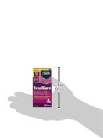 Totalcare cleaner lenzenvloeistof - thumbnail