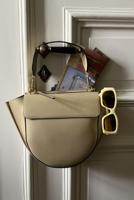 Wandler crossbody Hortensia Medium 000021-2766 pepper - thumbnail