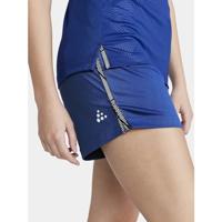 Craft 1912758 Premier Solid Jersey W - Club Cobolt - S - thumbnail