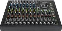 Mackie Onyx12 12-kanaals mengpaneel met USB-interface - thumbnail