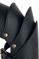 Assassin's Creed Odyssey - Apocalyptic Wristband - thumbnail