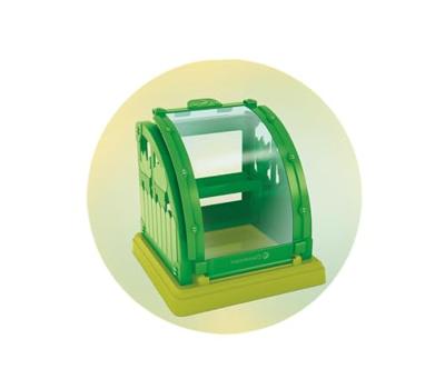 Educatief Spel Clementoni