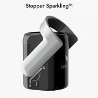 Coravin Stoppers Sparkling - 2 stuks - thumbnail
