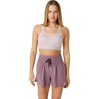 ASICS Road Combination BH ASICS Road Combination BH